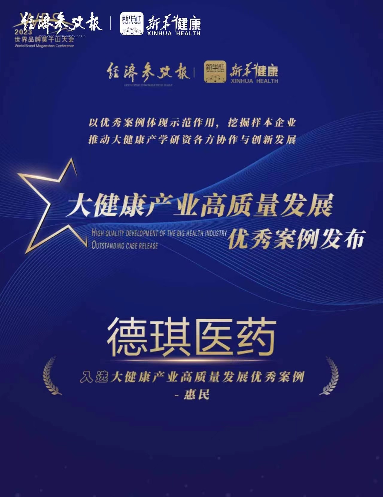 惠民优秀案例.jpg
